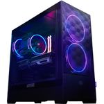 x-kom G4M3R HERO i5-14400F/32GB/1TB/RTX4060/W11x