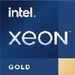 Intel S4677 XEON Gold 6426Y, 16-Kern Prozessor mit 2,5 GHz Grundfrequenz, 4,1 GHz Turbo, 185W TDP, LGA 4677 Socket, DDR4-SDRAM, Unterstützung für Virtualisierung und erweiterte Sicherheitsfunktionen