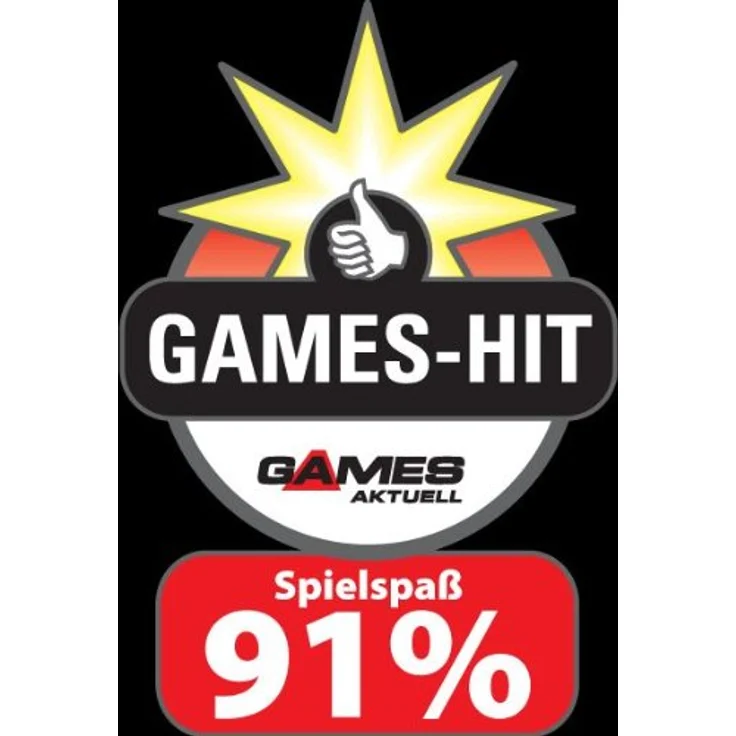 FIFA 13 (Wii) - Preisvergleich – Bild 3