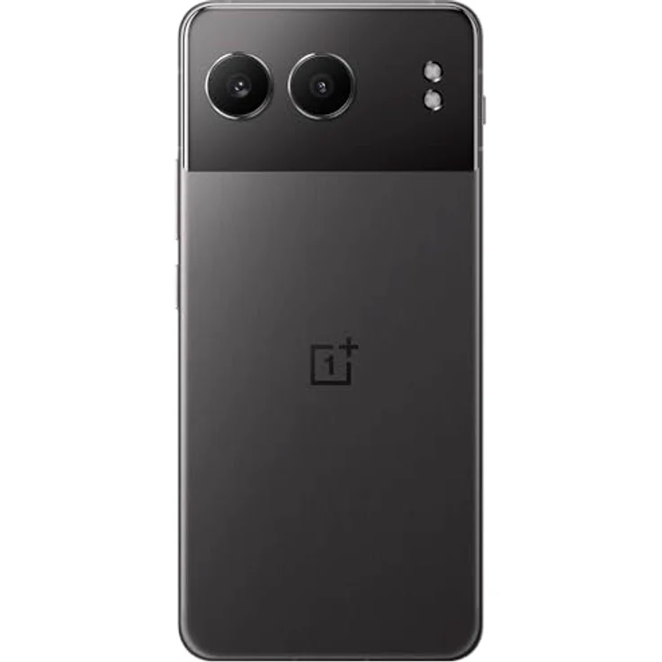ONEPLUS Nord 4 5G 12GB RAM 256GB Smartphone, 50 MP Dual-Kamera + OIS, Obsidian Midnight – Bild 5