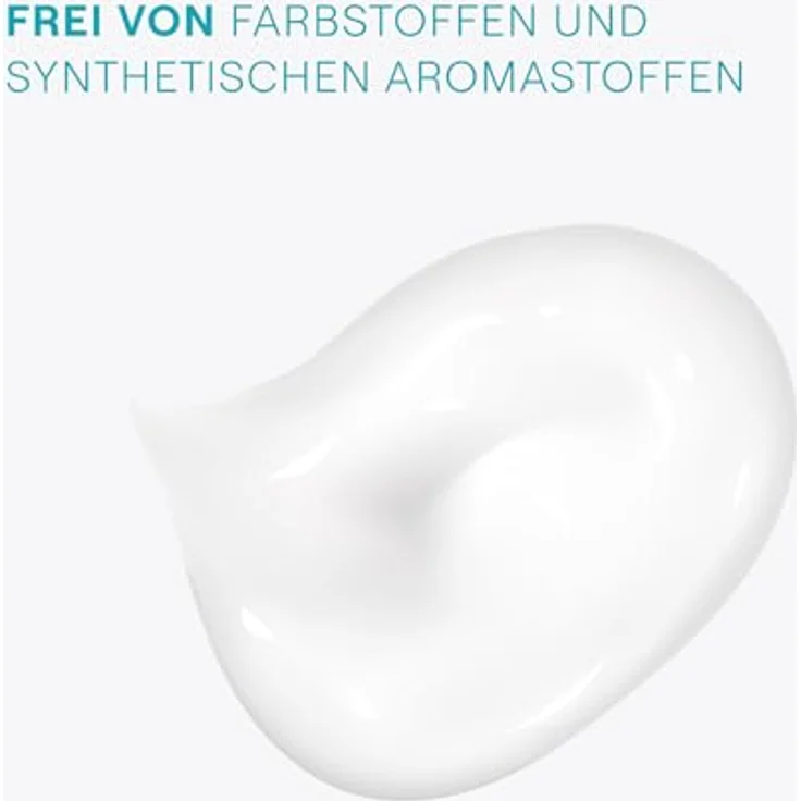 WELEDA Bio Kids Zahngel mit Fluorid, natürliche Zahnpasta für Kinder bis 6 Jahre, schützt vor Karies und fördert Zahnschmelz-Härtung (vegan, 1x 50ml) – Bild 4