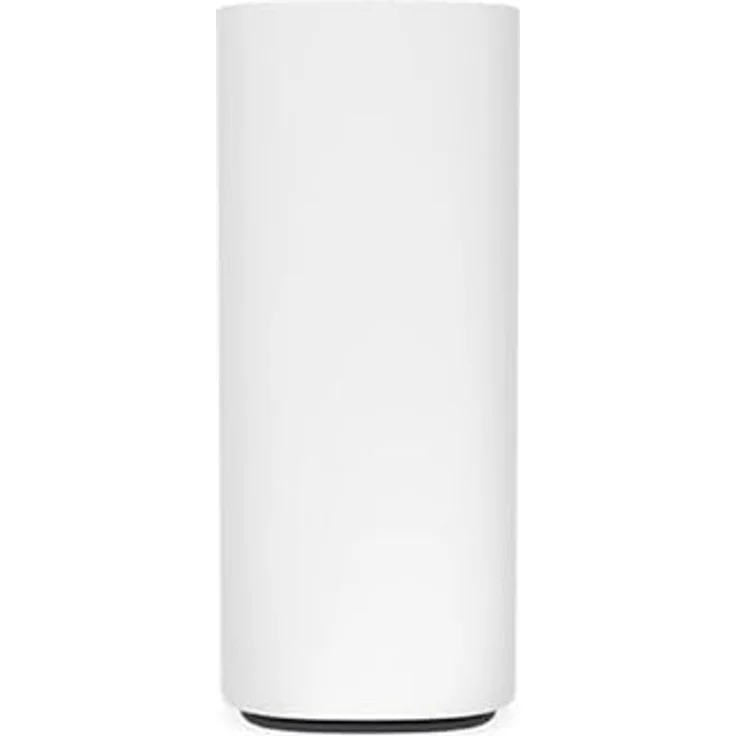 Linksys Velop Pro 7 1er-Pack – Bild 6
