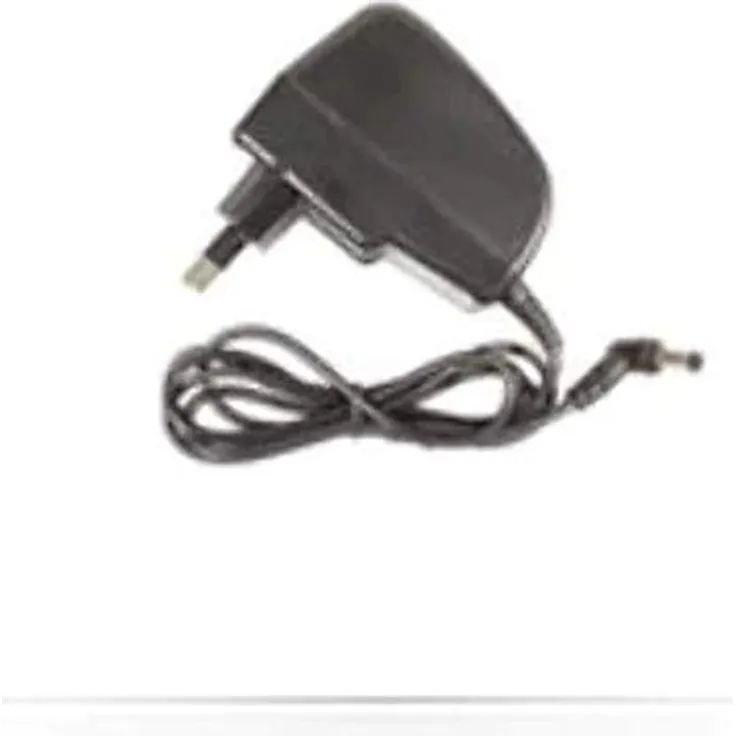 MicroBattery WDPS042RNN 12V 2A 24W Akkuladegerät mit DC Tip 5.5*2.1
