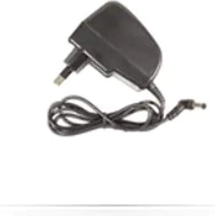 MicroBattery WDPS042RNN 12V 2A 24W Akkuladegerät mit DC Tip 5.5*2.1 – Bild 1