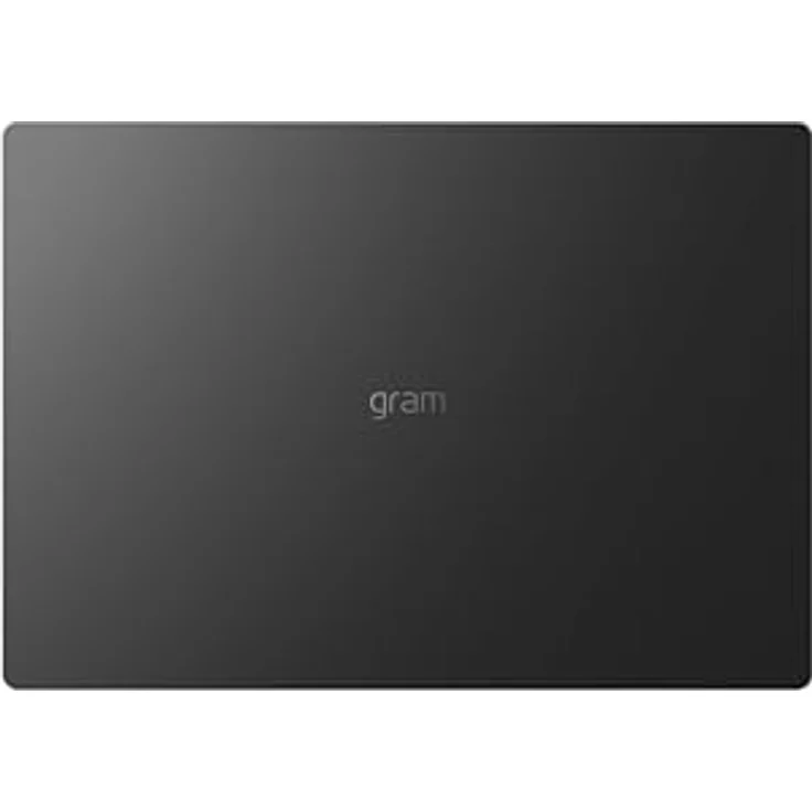 LG gram Pro 16Z90TR-E.AD8BG, 16 Zoll Notebook mit Intel Core Ultra 7, NVIDIA GeForce RTX 5050, 16:10 IPS, Windows 11 Home, gram AI, Hybrid Copilot – Bild 2