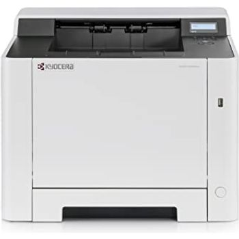 Kyocera Klimaschutz-System Ecosys PA2100cwx/Plus Laserdrucker Farbe. 21 ...