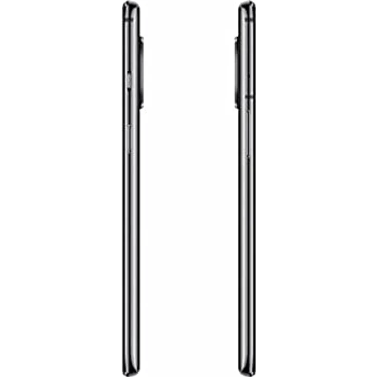 OnePlus 7 Smartphone 16,28cm Pixel (6,41 Zoll) AMOLED-Display, 256GB interner Speicher, 8GB RAM, Dual-SIM, Android, Mirror Gray – Bild 7