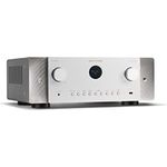 Marantz Cinema 60 Dab AV-Verstärker, Silber-Gold-Finish