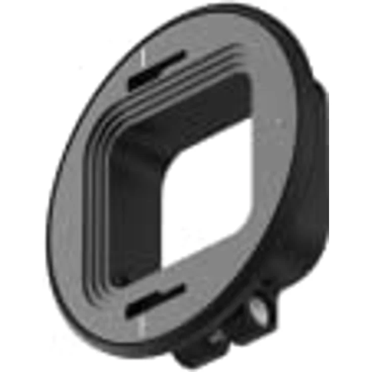 Polarpro - LiteChaser Pro - Moment M-Serie - Anamorphotischer Objektivadapter - Handy Fotografie/Videografie – Bild 2