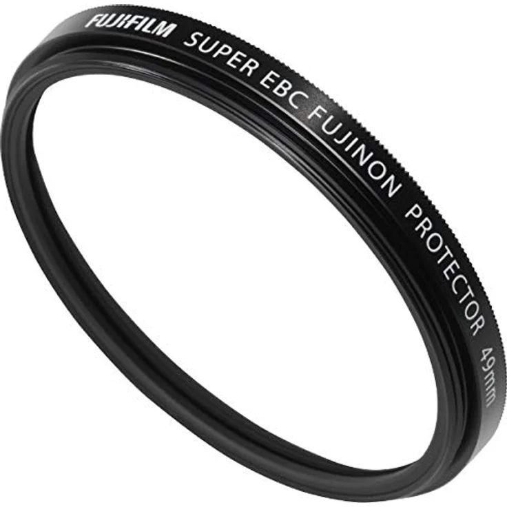 Fujifilm PRF 49 Schutzfilter – Bild 3