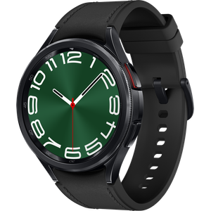 Bild für Samsung Galaxy Watch6 Classic BT (47mm)