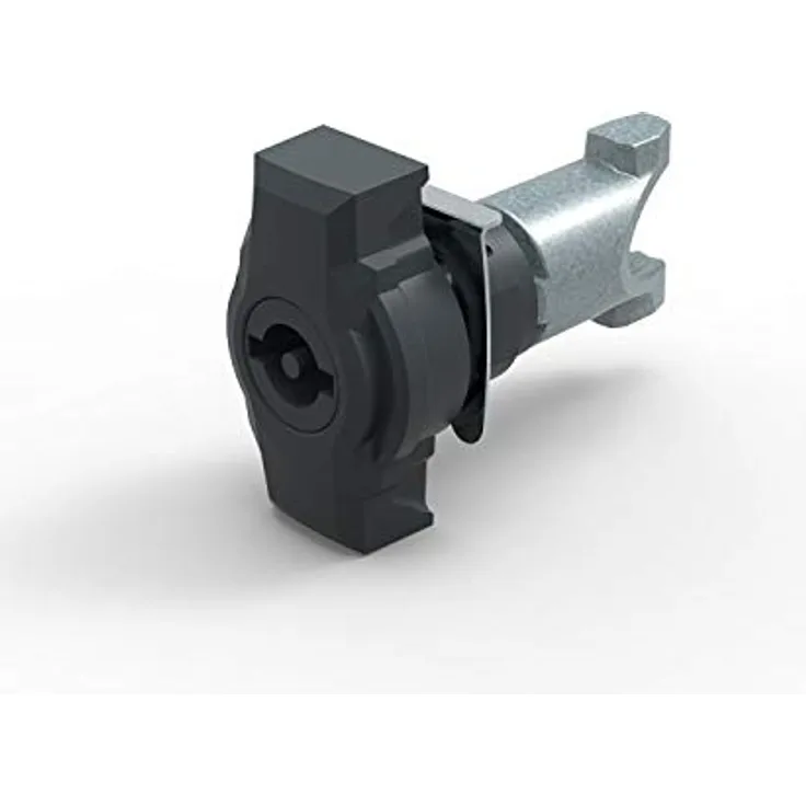 LEGRAND|x|x|x|x|USB Stick|USB Stick