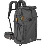 Vanguard Rucksack VEO ACTIVE 49 Grau