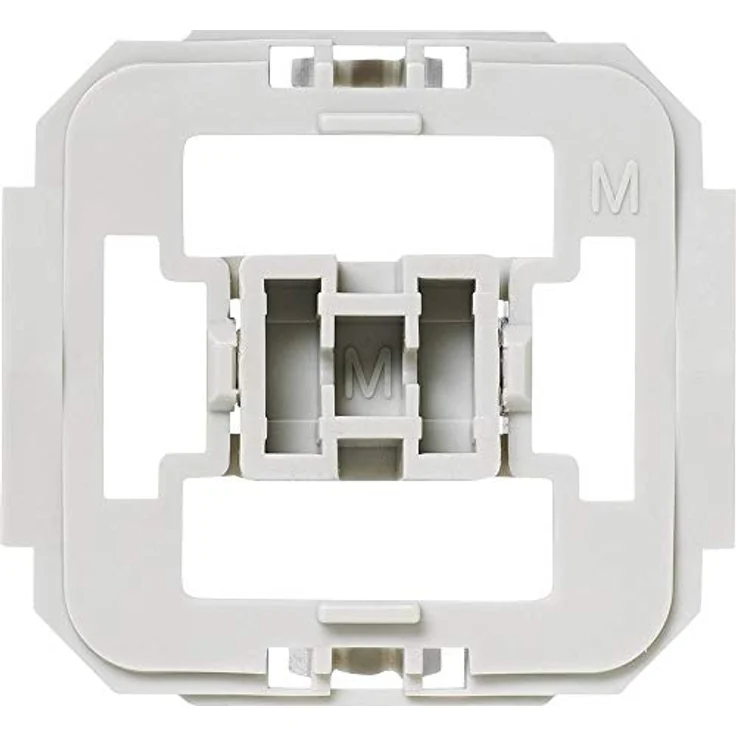 eQ-3 Adapter Merten (EQ3-ADA-ME) – Bild 2