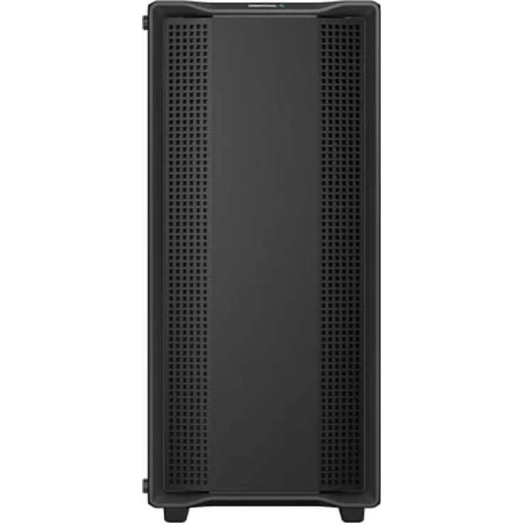 DEEPCOOL Tower-Gehäuse CC560 V2 – Bild 3