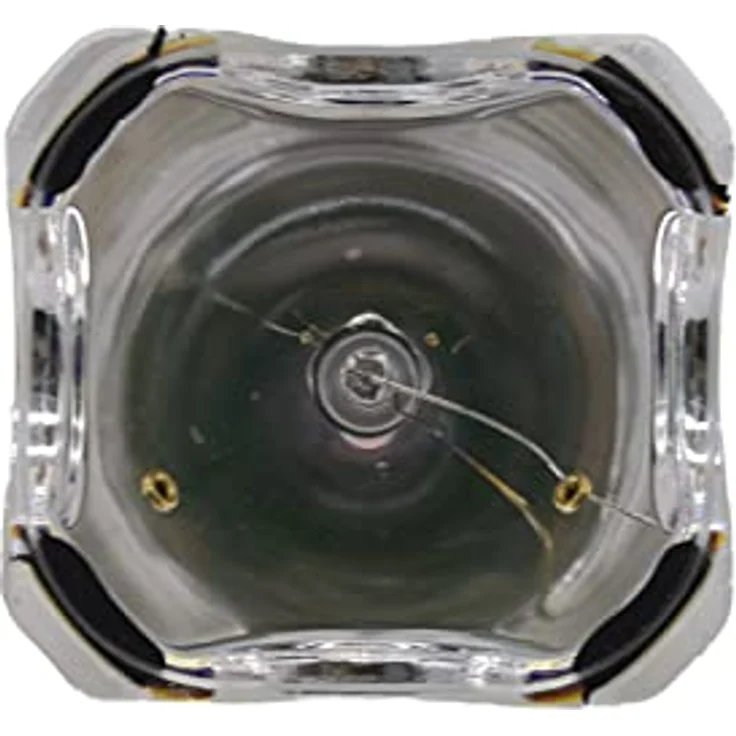azurano Ersatzlampe BLB44 ersetzt Philips UHP 200W 1.0 P22 – Bild 9