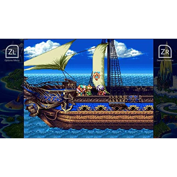 Collection of Mana – Bild 3