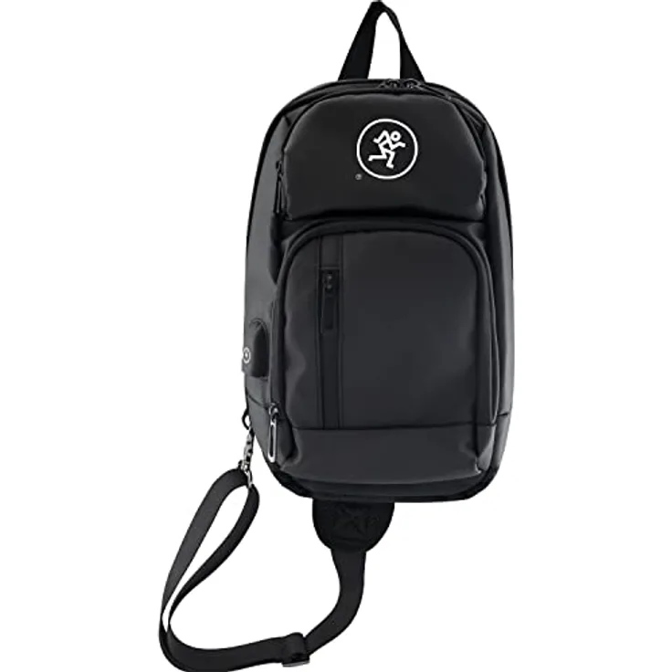 Mackie CreatorSling - Umhängetasche für unterwegs