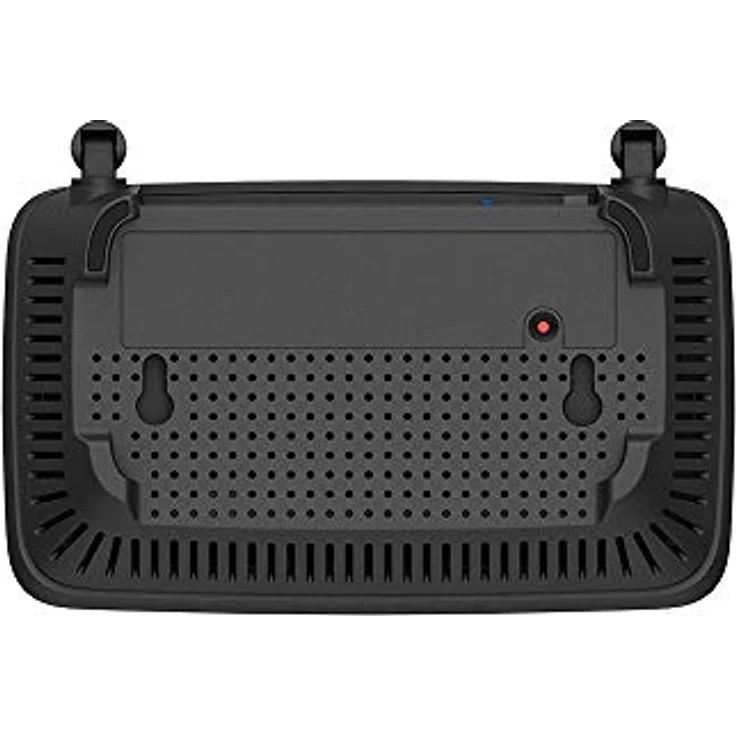 KYOCERA 1T02G10EU0 – Bild 6
