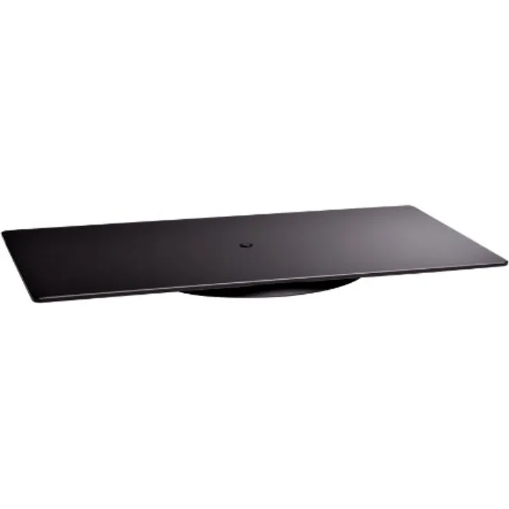 ROTOBASE M Black