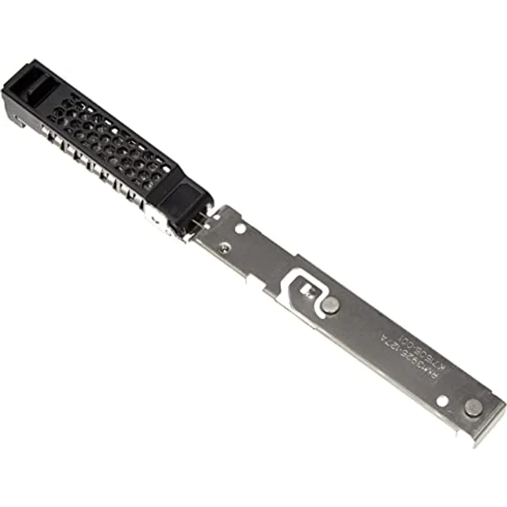 Intel Marke 2,5 Zoll SSD Bay Module – 2,5 Zoll (2,5 Zoll) – für P/N: M50CYP2SB1U, M50CYP2SBSTD – Bild 4