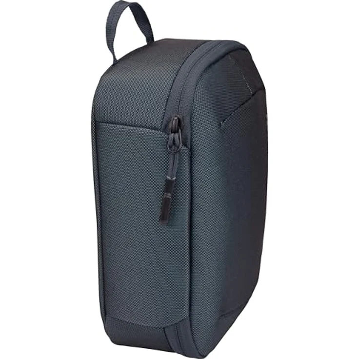 Thule Subterra 2 Powershuttle Plus, Laptop-Tasche mit durchdachtem Stauraum für Elektronik und Zubehör, Dark Slate grau – Bild 3