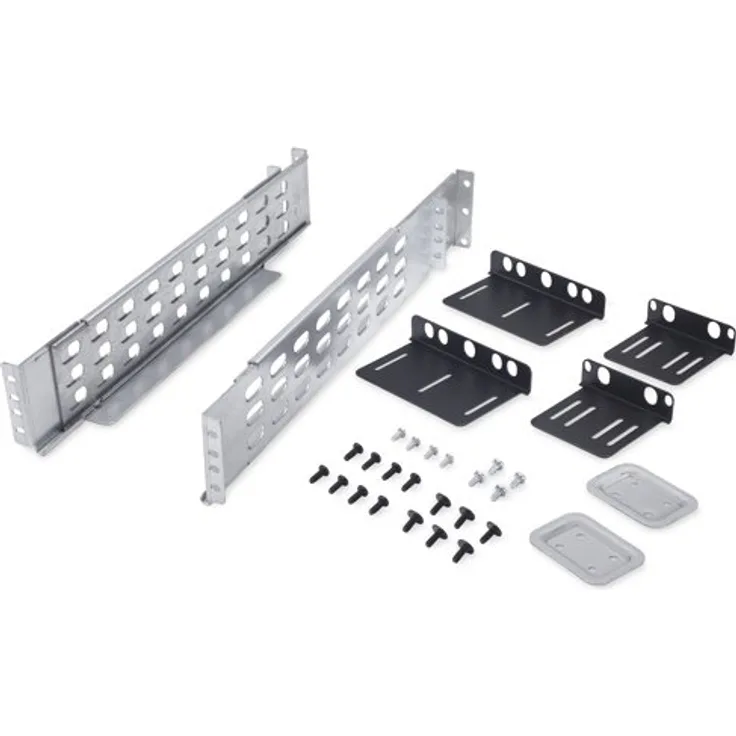 Nexus 9300 Rack Mount KIT - Preisvergleich