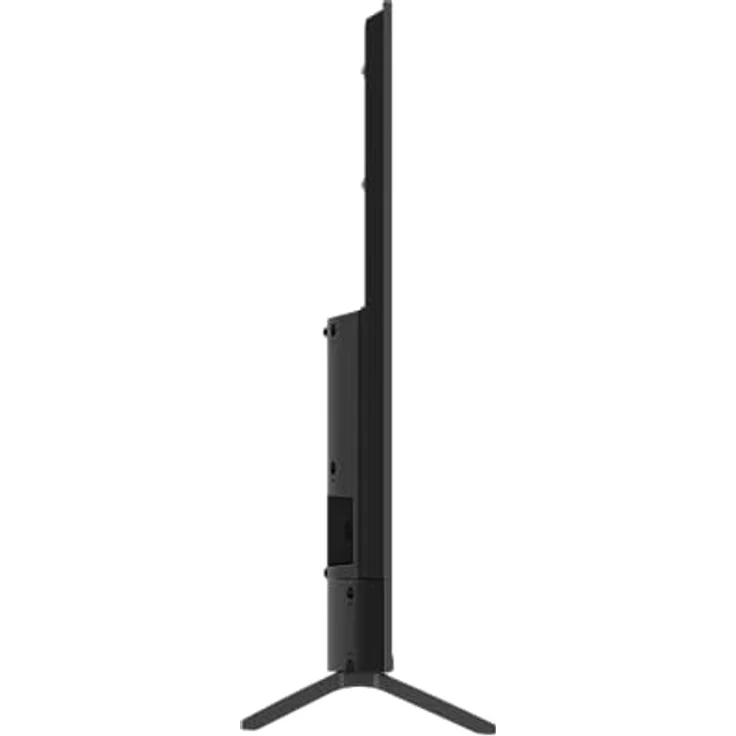 Panasonic TX-65MXW834, 65 Zoll 4K Ultra HD LED Smart 2023 TV, High Dynamic Range (HDR), Dolby Atmos & Dolby Vision, Fire TV, Prime Video, Alexa, Netflix, Schwarz – Bild 3
