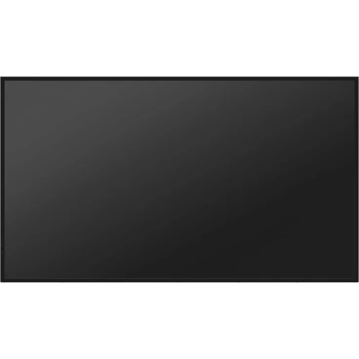 Hisense 65GM50D, Digital Signage Flachbildschirm, 65 Zoll 4K UHD, WLAN, 18/7 Betriebsdauer, Anti-Glare, Android 11