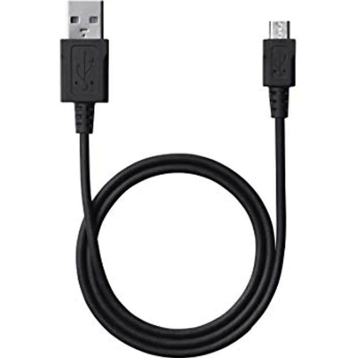 Technics EAH-F50B Premium Bluetooth Kopfhörer Over Ear (High Resolution Audio, kabellos, 35h Akku, Schnellladen) silber – Bild 6
