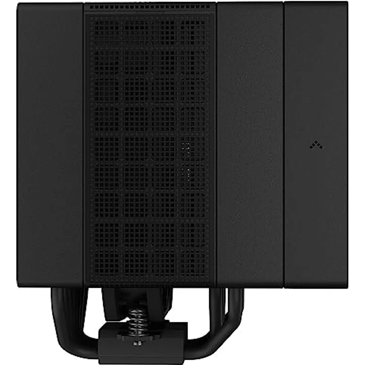 DeepCool Assassin IV CPU-Kühler – Bild 3
