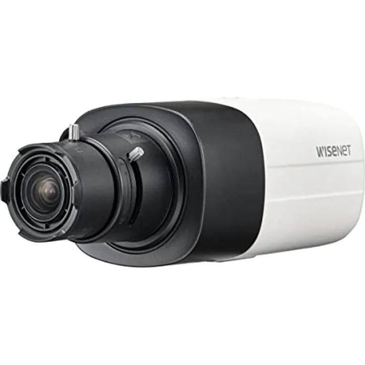 HCB-6001P 1/2,8 Zoll HD Kamera