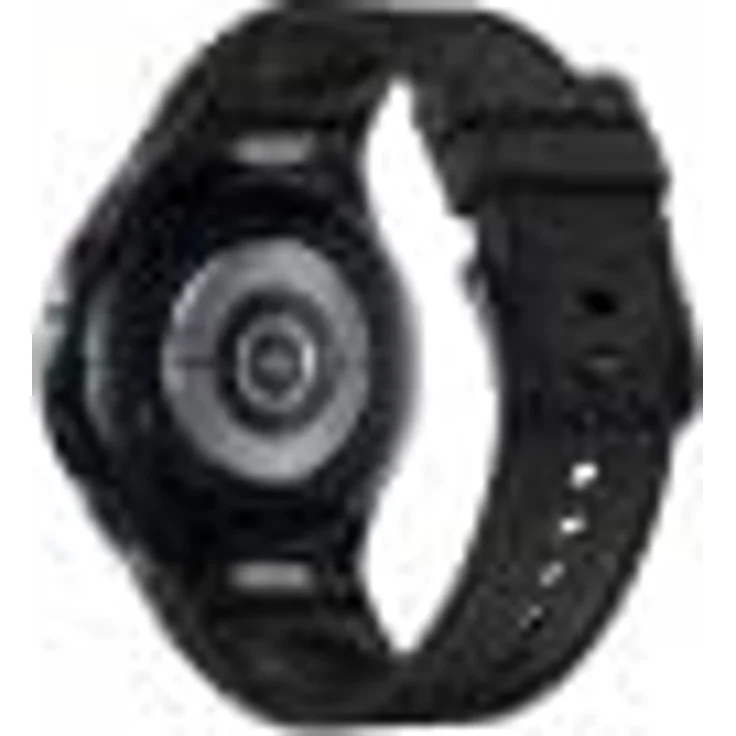 Samsung Galaxy Watch 6 Classic (R955) 43 mm LTE Schwarz – Bild 4