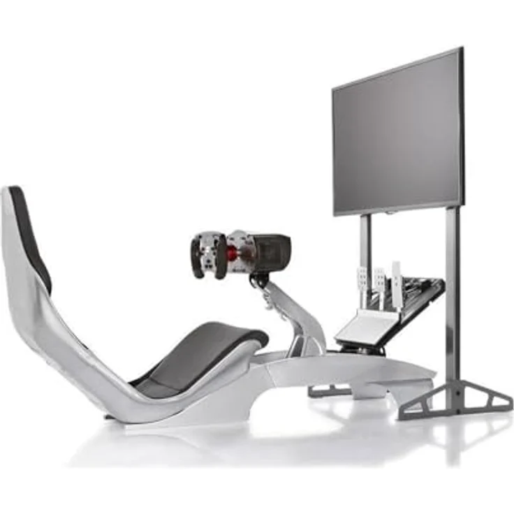 Playseat TV Stand PRO - Basis – Bild 5