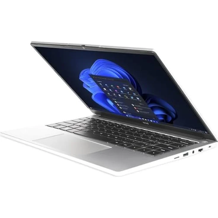 Terra Mobile 1410M Ultra 5-125U, 14 Zoll Full HD Laptop mit 16 GB RAM und 512 GB NVMe SSD, WiFi 6, Windows 11 Pro – Bild 4