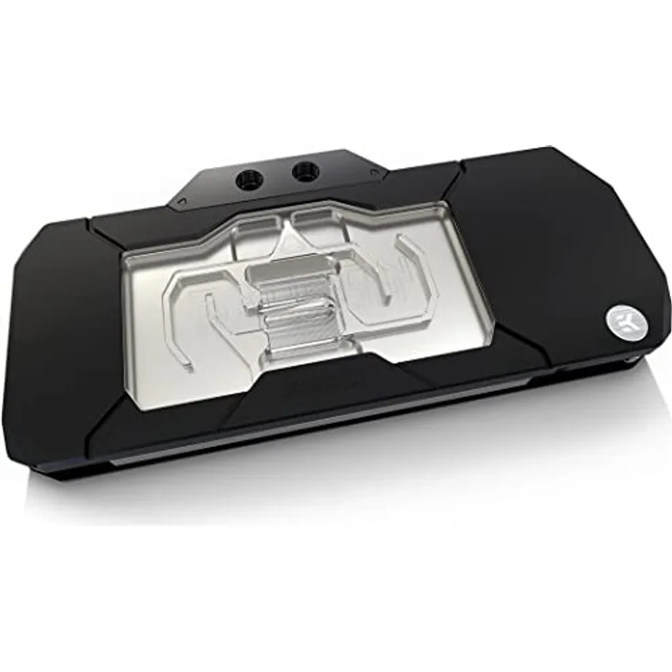 EKWB EK QuanVector² RX 7900 XTX D-RGB AMD Rad 3831109904114