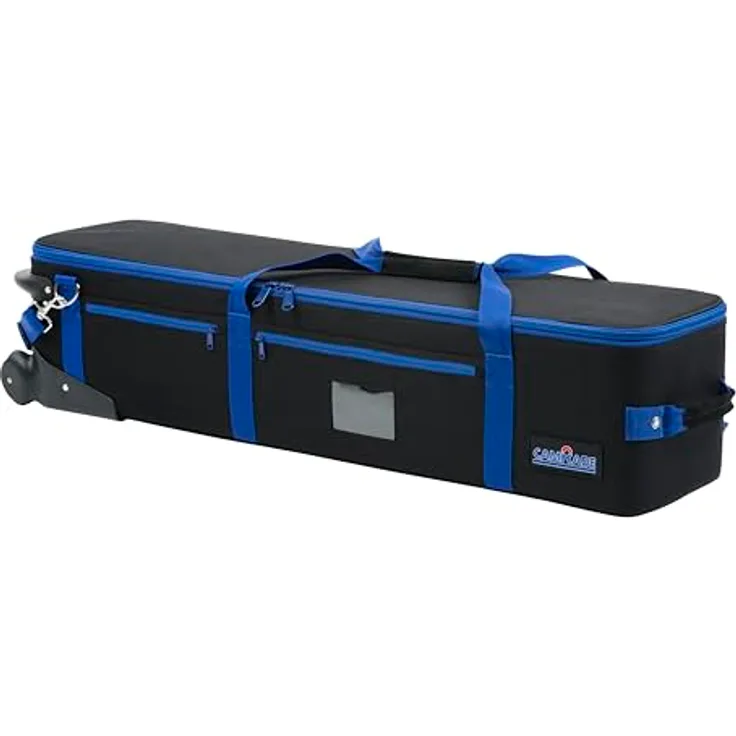 camRade tripodBag Traveler