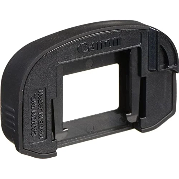 Canon Augenmuschel Typ Eg  – Bild 3