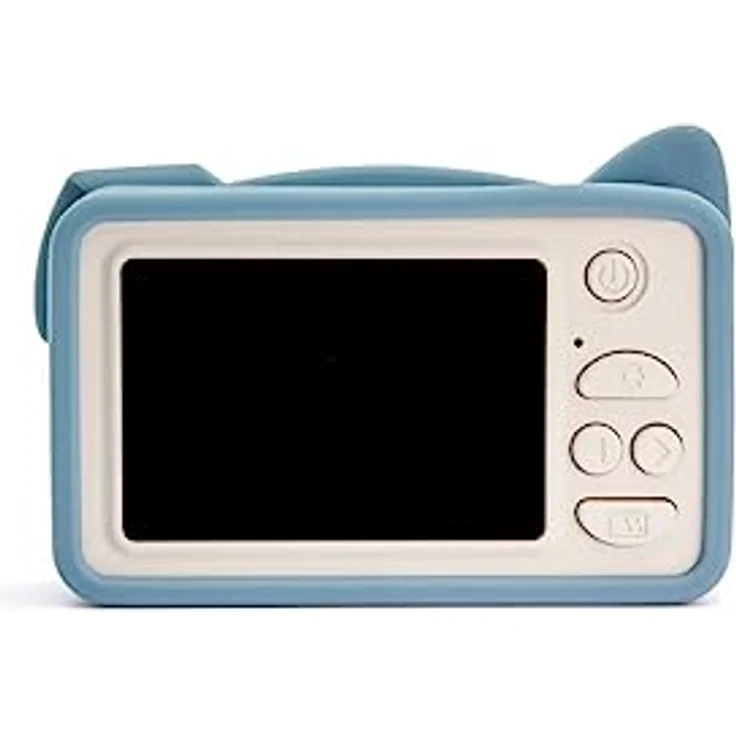 Hoppstar Hoppstar Rookie Yale, Digitalkamera der Marke Hoppstar – Bild 2