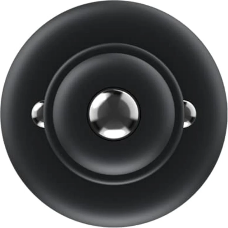 XIAOMI 67W Autoladegerät USB-A + USB-C, 55W max. gleichzeitig aufladen – Bild 2