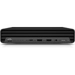 HP Inc. Elite Mini 800 G9 Core i5-14500 16GB RAM 512GB SSD Win11Pro - Desktop Mini-PC, Bluetooth