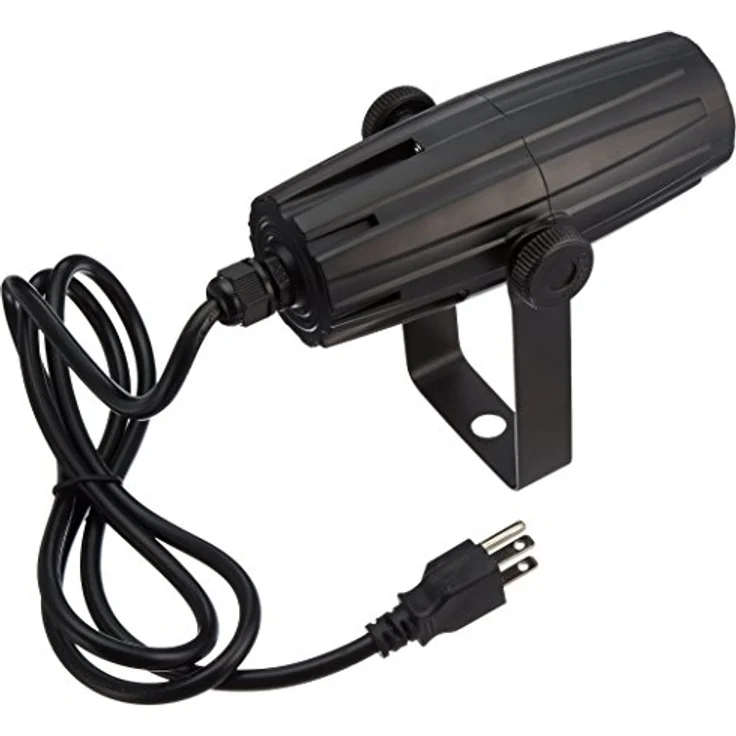 ChauvetDJ LED Pinspot 2 – Bild 3