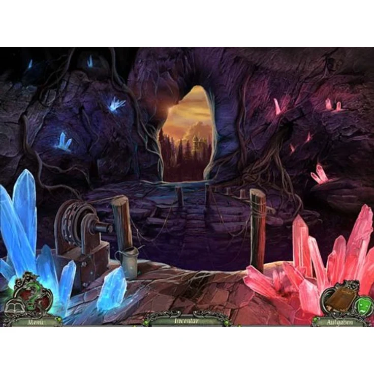 Rite Of Passage: Die perfekte Show (PC) – Bild 6