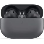 Lenovo TWS ANC Earbuds X9 Edition, In-Ear Kopfhörer mit Dolby Atmos und fortschrittlicher Geräuschunterdrückung