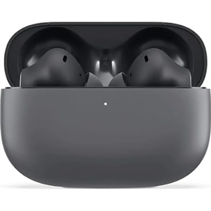 Lenovo TWS ANC Earbuds X9 Edition, In-Ear Kopfhörer mit Dolby Atmos und fortschrittlicher Geräuschunterdrückung