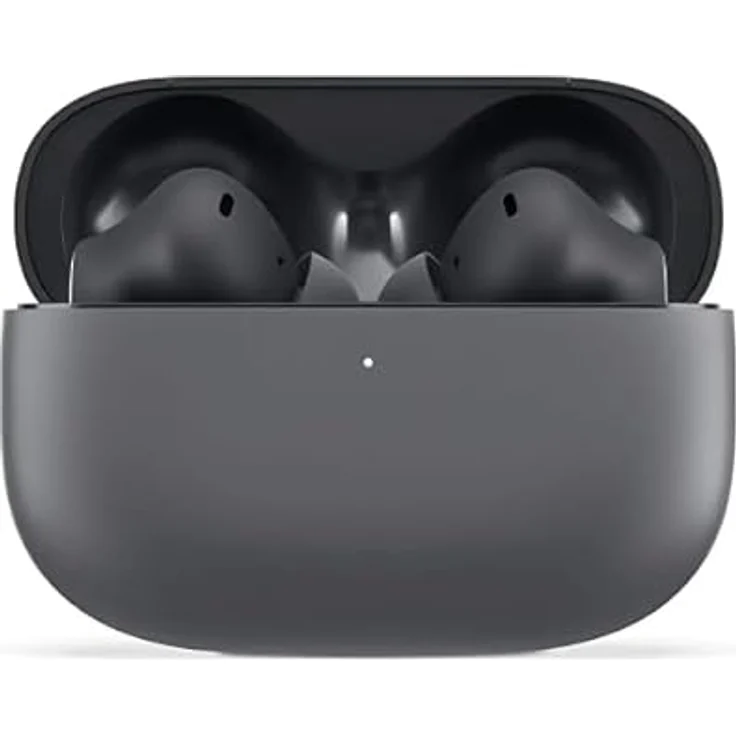 Lenovo TWS ANC Earbuds X9 Edition, In-Ear Kopfhörer mit Dolby Atmos und fortschrittlicher Geräuschunterdrückung – Bild 1