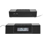 Silvercrest DAB+ Radio Küchenradio Radio Digitalradio mit Alarmfunktion Sleep-Timer-Funktion - Preisvergleich