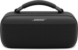 Bose Soundlink Max