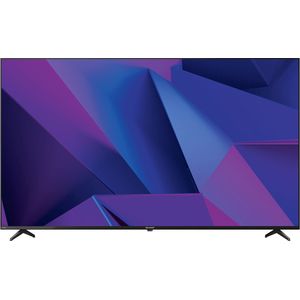 Bild für Sharp 55FN2EA 4K UHD LED Android TV 55" (139 cm)