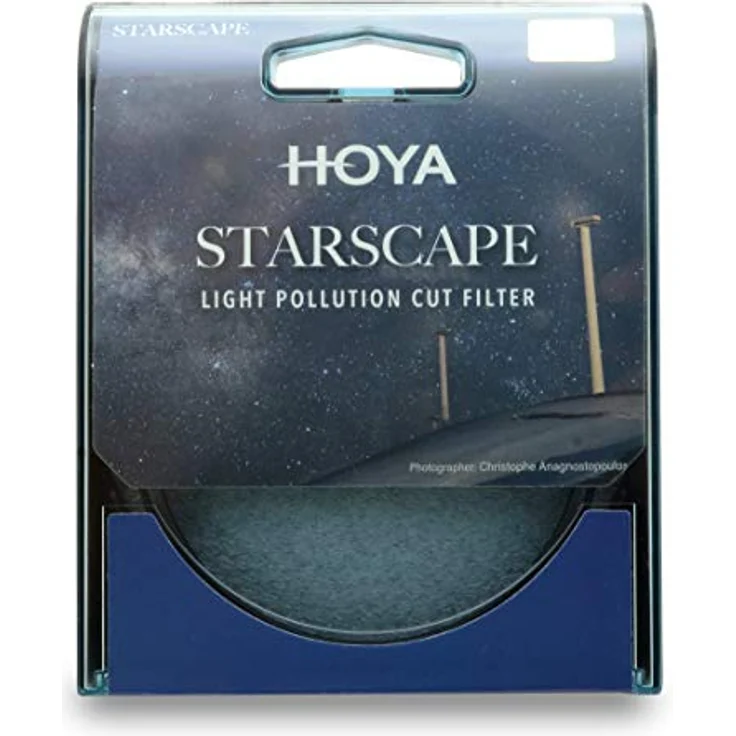 Hoya Starscape 72mm – Bild 2